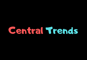 Central Trends