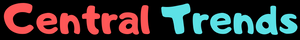 Central Trends