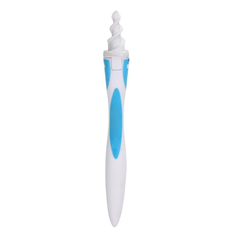 Spiral Ear Wax Remover