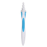 Spiral Ear Wax Remover