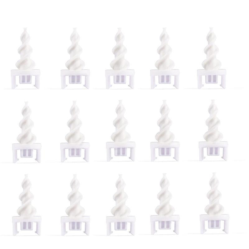 Spiral Ear Wax Remover