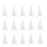 Spiral Ear Wax Remover