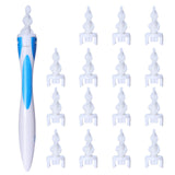 Spiral Ear Wax Remover