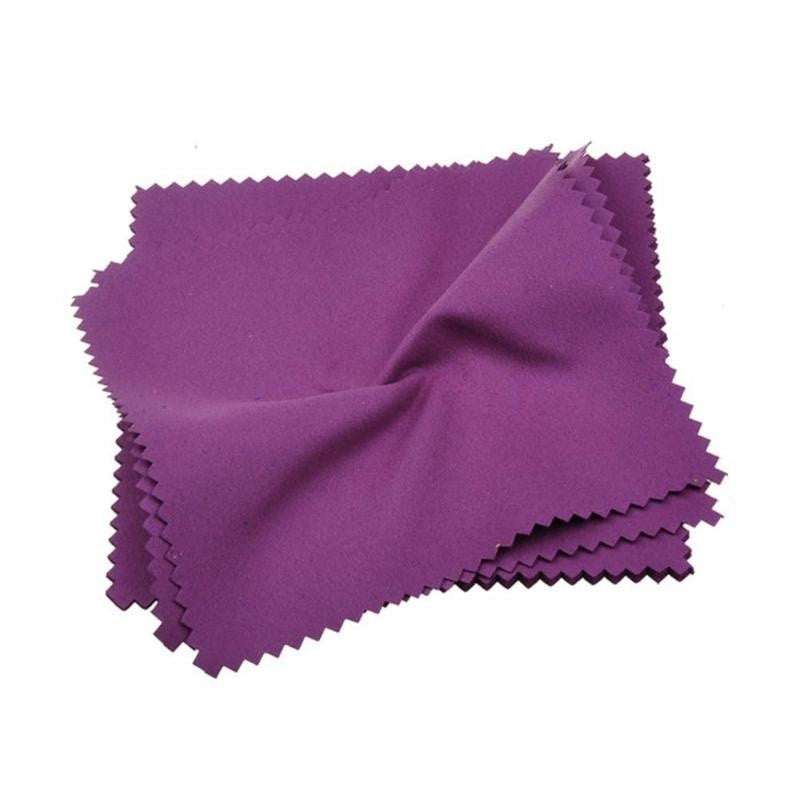Microfiber Cleaning Cloth