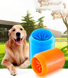 Pet Paw Cleaner