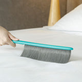 Hard Bristle Cleaning Brush