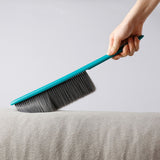 Hard Bristle Cleaning Brush