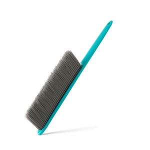 Hard Bristle Cleaning Brush