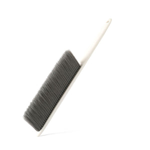 Hard Bristle Cleaning Brush